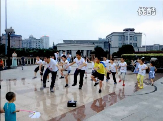 盈港海鲜市场_海鲜市场_威海荣成海鲜市场(3)